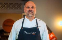 Workshop de Receitas de Natal