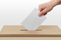 Assembleia Geral Eleitoral Ordinária