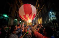 S. João no Porto