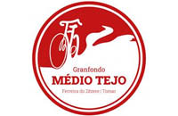 Granfondo Médio Tejo