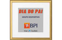 Passatempo Dia do Pai