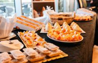 Feira de Do&ccedil;aria de Alc&aacute;&ccedil;ovas