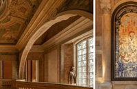 MACAM &ndash; Museu de Arte Contempor&acirc;nea Armando Martins