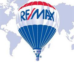 Remax