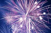 R&eacute;veillon em Coimbra