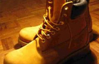 Grande Rota das Montanhas M&aacute;gicas - 6&ordf; etapa