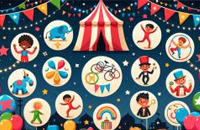 Gesto solid&aacute;rio