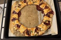 Curso de Cozinha Avan&ccedil;ada