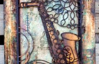 Workshop de M&uacute;sica