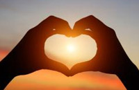 Passatempo Dia dos Namorados