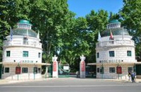 Novas condi&ccedil;&otilde;es para aquisi&ccedil;&atilde;o de entradas para o Jardim Zool&oacute;gico de Lisboa