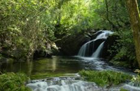 Caminhada em Mondim de Basto