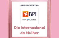Passatempo Dia da Mulher est&aacute; a chegar