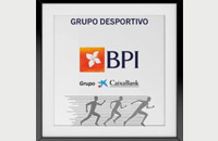 Corrida do Dia do Pai