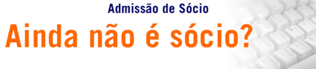 Como ser s&oacute;cio do Grupo Desportivo