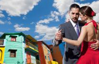 O Calend&aacute;rio das Viagens