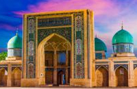 O Calend&aacute;rio das Viagens